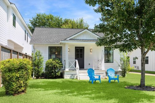 4710 Edison St, Houston, TX, 77009-3342 | Card Image