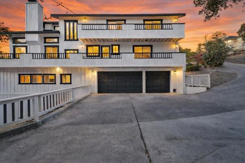 17112 Shady Lane Dr, Morgan Hill, CA, 95037 | Card Image
