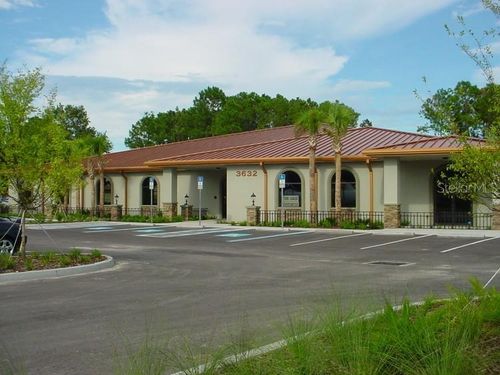 ste-104-3-3632 Land O Lakes Blvd, Land O' Lakes, FL, 34639-4407 | Card Image