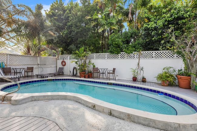 virtual-tour-355710-mls-high-res-image-3 | Image 7