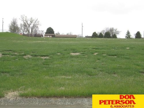103 Ridge View Rd, Coleridge, NE, 68727-2426 | Card Image
