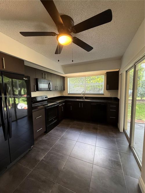 a-2503 Se 19th Pl, Homestead, FL, 33035-1305 | Card Image