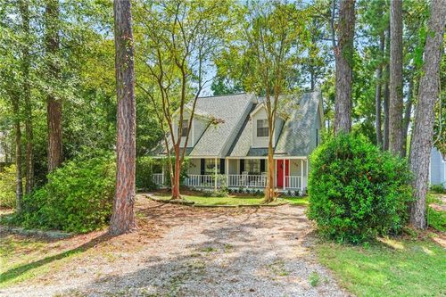 152-150-152 Walnut St, Covington, LA, 70433-6219 | Card Image