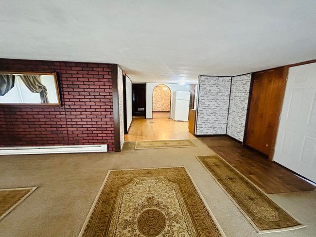 11571 N Highway 11, House other with 3 bedrooms, 1 bathrooms and null parking in Oneida KY | Image 11