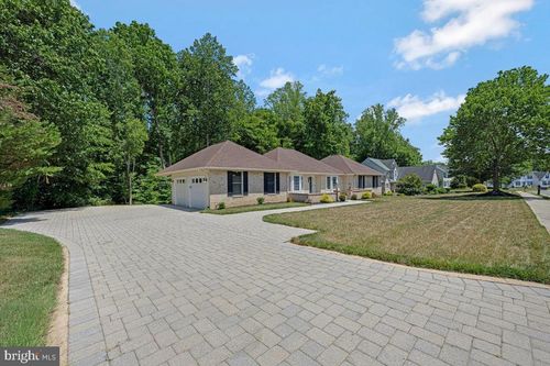 1010 Wales Dr, LA PLATA, MD, 20646-3542 | Card Image