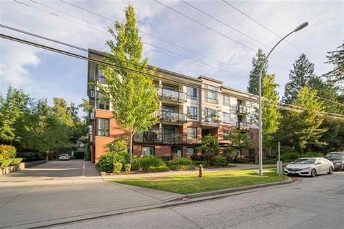 310-14358 60 Avenue, Surrey, BC, V3X0G3 | Card Image