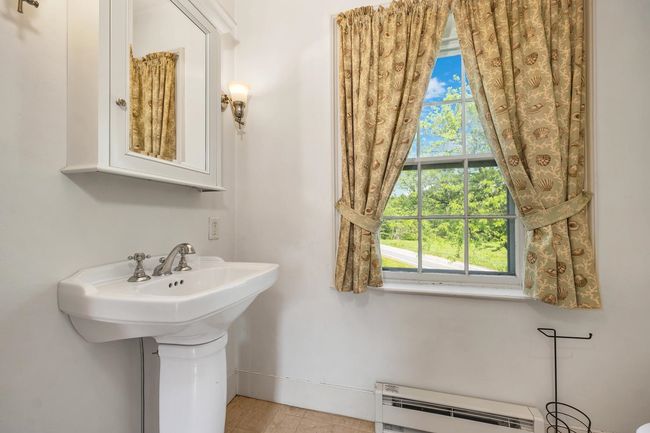 1519 New Boston Rd, House other with 3 bedrooms, 2 bathrooms and null parking in Francestown NH | Image 48