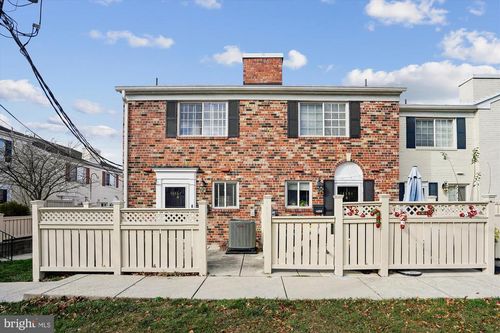 1435 N Van Dorn St, ALEXANDRIA, VA, 22304-1920 | Card Image