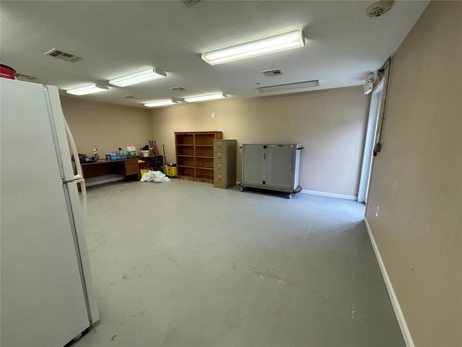 B3- 3rd Apt | Image 37