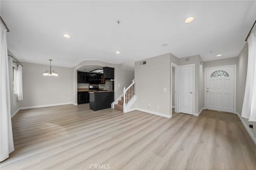 9571 Cortada St, El Monte, CA, 91733-1057 | Card Image