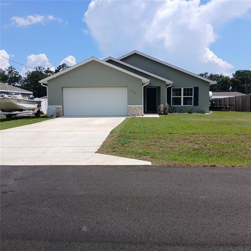 17668 Sw 114th Ln, DUNNELLON, FL, 34432-5944 | Card Image