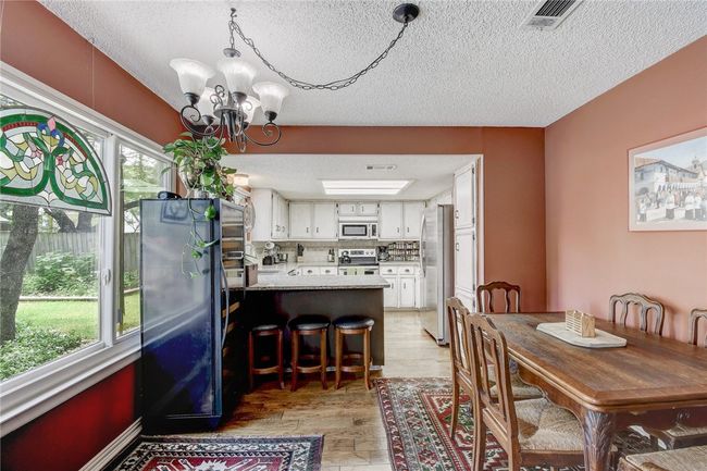 9001 Bubbling Springs Trl, House other with 4 bedrooms, 2 bathrooms and 4 parking in Austin TX | Image 11