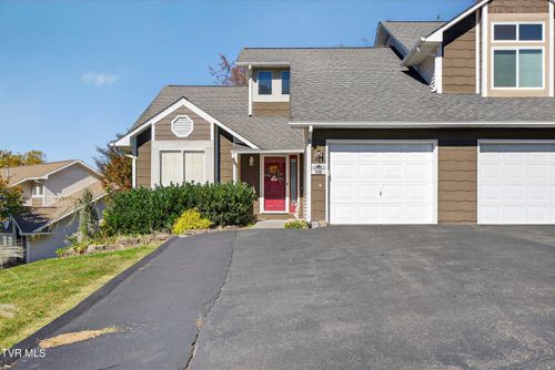 118-118 Timberbrook Dr, Bristol, VA, 24201-3083 | Card Image