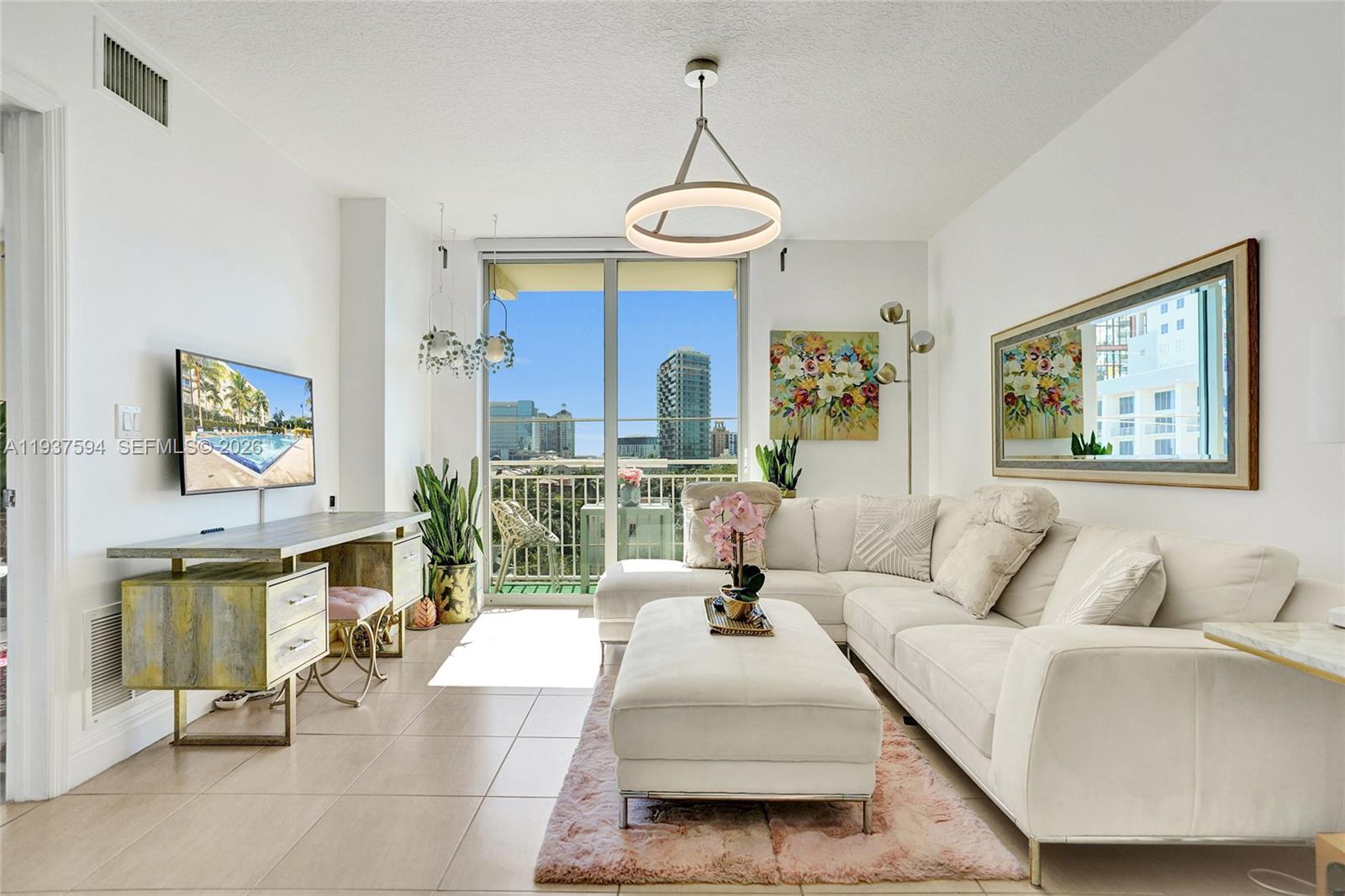 Residential in West Palm Beach 3