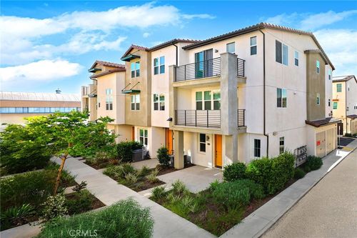 660 Sunrise St, Covina, CA, 91723-1252 | Card Image