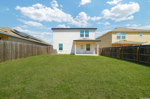 6322 Sycamore Run, San Antonio, TX, 78219-1860 | Card Image