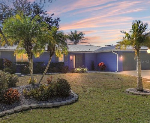 1621 Spring Garden Dr, Astor, FL, 32102-7950 | Card Image