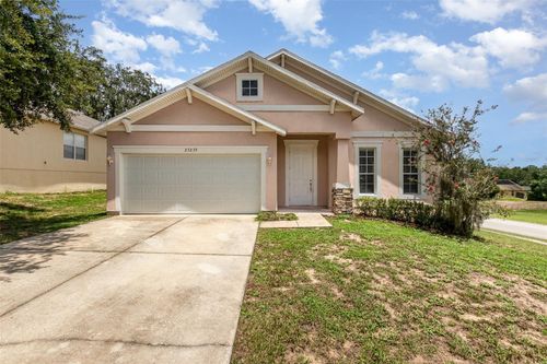25239 Chipshot Ct, Mount Plymouth, FL, 32776-7127 | Card Image