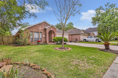 21475 Palace Pines Dr, Kingwood, TX, 77339-2139 | Card Image