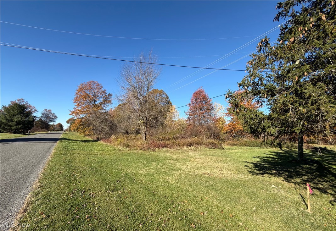 Land in Grafton 4