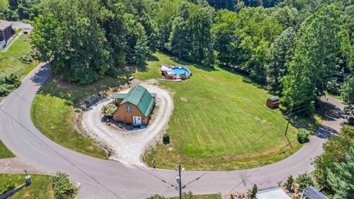 4320 Mindy Jane Dr, Ashland, KY, 41101-6824 | Card Image