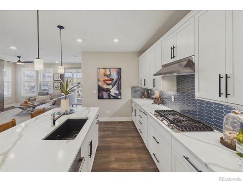 17433 W 93rd Place S, Arvada, CO, 80007 | Card Image
