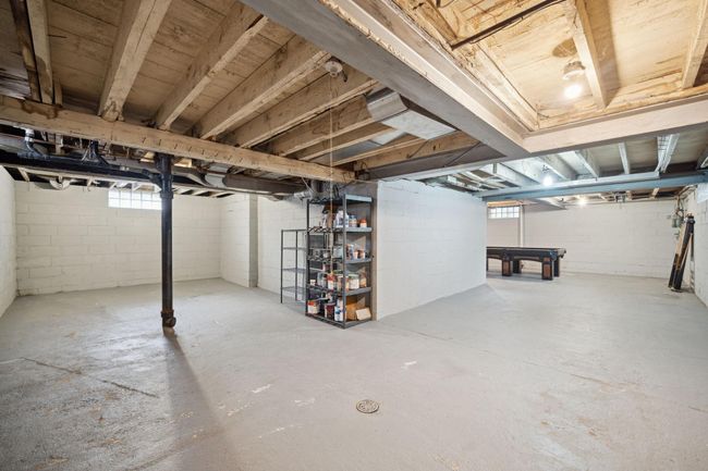 Build instant equity by finishing the large lower level | Image 20