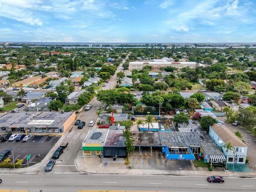 b-813 9th Ave N, Lake Worth Beach, FL, 33460-2511 | Card Image