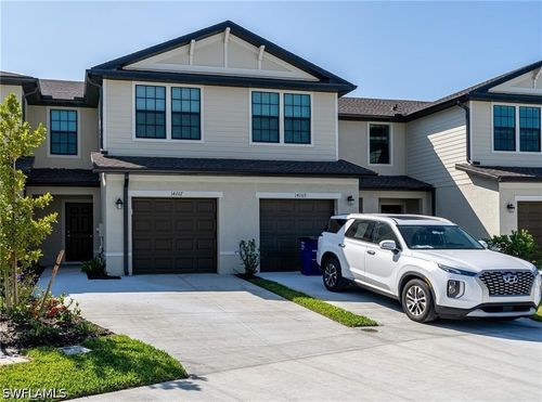 14267 Oviedo Pl, FORT MYERS, FL, 33905-5760 | Card Image