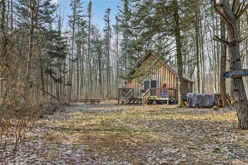 6815 Grandview Ln, Prattsburgh, NY, 14873-9687 | Card Image