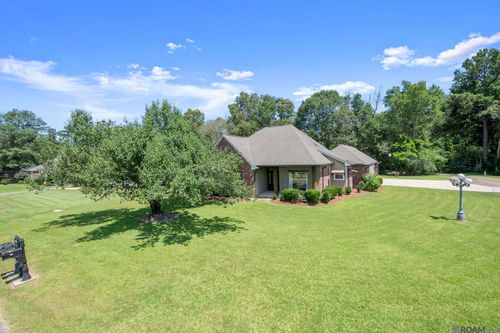 14335 Mckenzy Way, Walker, LA, 70785-6937 | Card Image
