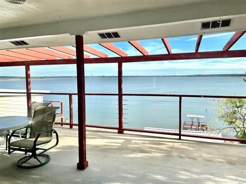919 Lakeshore Loop, Tow, TX, 78672-4907 | Card Image