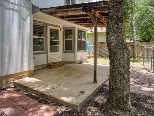 117 High Point Blvd, House other with 3 bedrooms, 3 bathrooms and null parking in Cedar Creek TX | Image 30