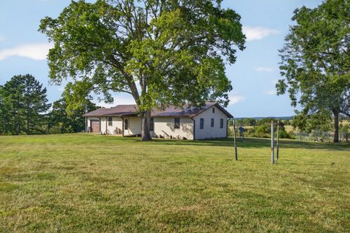 15892 Mellow Dr, Cabool, MO, 65689-9655 | Card Image
