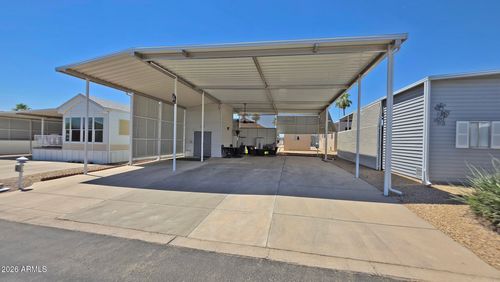 515-17200 W Bell Road, Surprise, AZ, 85374 | Card Image