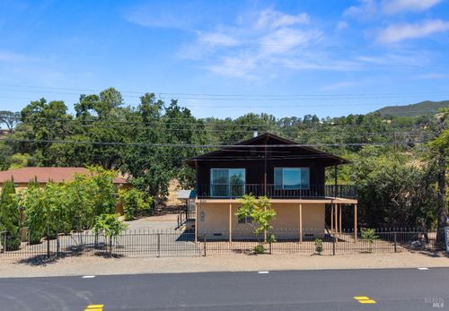3155 E State Hwy 20 Highway, Nice, CA, 95464 | Card Image