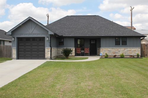 7610 Avenue G, Beasley, TX, 77417-5006 | Card Image