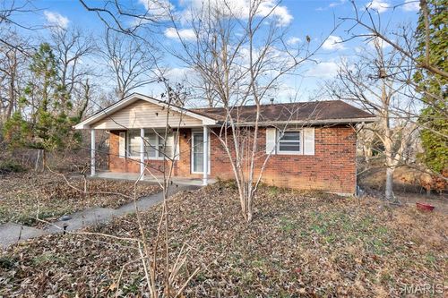 1410 Stoddard St, Cape Girardeau, MO, 63701-3925 | Card Image