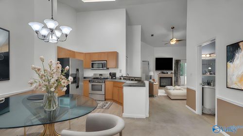 apt-2n-1155 Old Monrovia Rd Nw, Huntsville, AL, 35806-3509 | Card Image
