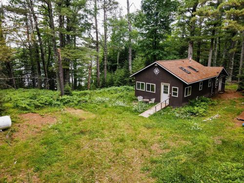 2697 Bullseye Lane, Eagle River, WI, 54521 | Card Image