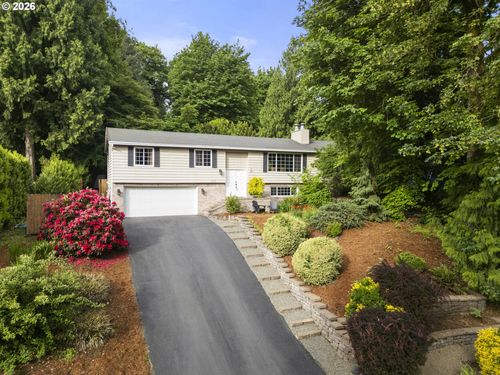 3972 Calaroga Dr, West Linn, OR, 97068-1069 | Card Image