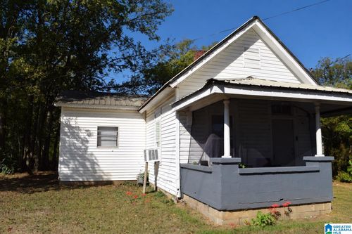 626 Glenaddie Ave, ANNISTON, AL, 36201-5543 | Card Image
