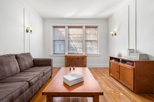 1-461 Washington St, Brookline, MA, 02446-6136 | Card Image