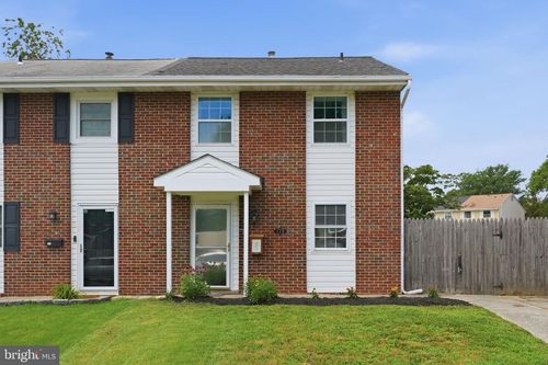 178 Seagull Dr, PASADENA, MD, 21122-3043 | Card Image