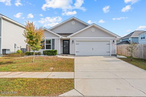 185 Sea Fox Dr, Panama City, FL, 32404-9813 | Card Image