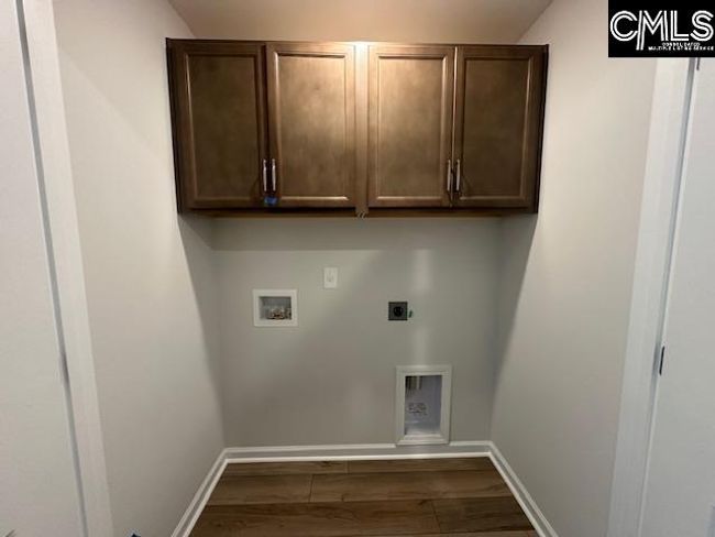 1037 Astoria Dr, Townhouse with 3 bedrooms, 3 bathrooms and null parking in Columbia SC | Image 12