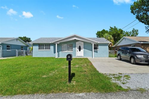 13916 Sommers Ave, HUDSON, FL, 34667-1350 | Card Image