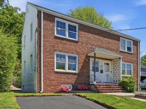 357 Centennial Ave, Cranford, NJ, 07016-3446 | Card Image