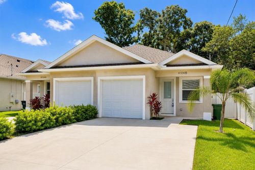 b-4102 N Thatcher Ave, TAMPA, FL, 33614-7800 | Card Image