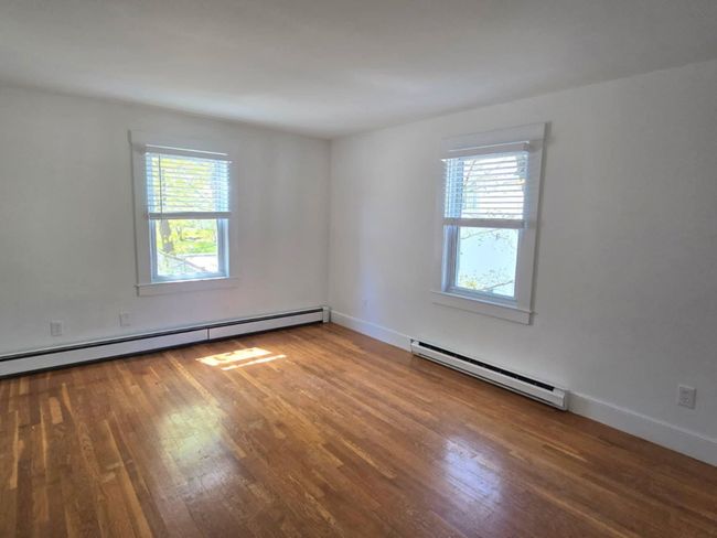 APT-12 - 677 South St, Condo with 2 bedrooms, 1 bathrooms and null parking in Portsmouth NH | Image 11